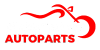 Atacado Auto Parts