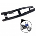 Guia de Balança Yamaha Xtz 150 Crosser 2014 A 2024