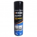 Limpa Contato Spray Eliminador Oxidaçao 300 Ml Wurth