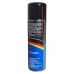 Limpa Contato Spray Eliminador Oxidaçao 300 Ml Wurth