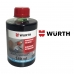 Removedor de Ferrugem 250 ML - Wurth