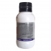 Selante Biodegradavel P/ Radiador 100ML - Wurth