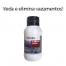 Selante Biodegradavel P/ Radiador 100ML - Wurth