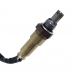 Sensor Oxigenio Honda 150 Bros Flex 2011 - 2014 / Xre 300 2009 - 2015