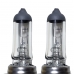 PAR - LAMPADA FAROL PHILIPS H7 12972 12W 55W