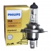 LAMPADA FAROL PHILIPS H4 12342 12V 60/55W