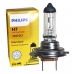 LAMPADA FAROL PHILIPS H7 12972 12W 55W