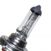 LAMPADA FAROL PHILIPS H7 12972 12W 55W