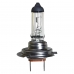 LAMPADA FAROL PHILIPS H7 12972 12W 55W