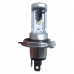 LAMPADA FAROL LED PHILIPS H4 HS1