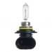 LAMPADA FAROL PHILIPS HIR2 9012 12V 55W PX22D