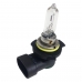 LAMPADA FAROL PHILIPS HIR2 9012 12V 55W PX22D