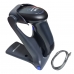 LEITOR QUICKSCAN Lite QW2100