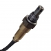 Sensor Oxigenio Honda Biz 125 Flex 2011 - 2021