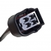 Sensor Oxigenio Honda Biz 125 Flex 2011 - 2021