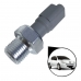 INTERRUPTOR CEBOLINHA PRESSAO OLEO PEUGEOT 206 207 307 C3 C4 1131C5 1131C5