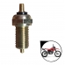 Interruptor Neutro Honda Cbx 250 Twister