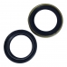 Par Retentor Tubo Garfo Interno Xtz Lander 250 2007 - 2015
