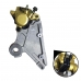 Caliper Pinça Freio Honda CB 500 1998 Até 2004