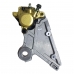 Caliper Pinça Freio Honda CB 500 1998 Até 2004