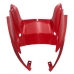 CARENAGEM FAROL XT660 - VERMELHO