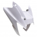 CARENAGEM FAROL XT660 - BRANCO