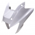 CARENAGEM FAROL XT660 - BRANCO