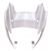 CARENAGEM FAROL XT660 - BRANCO