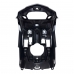 Farol Completa Com Aranha Honda Cg 160 Fan Azul Metalico 2022 Até 2024