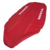 Capa Banco Assento Xr 250 Tornado 2001 Até 2008 Vermelho