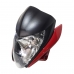 Farol Completo Honda Cb 300 2009 Até 2015 Vermelho Maceio