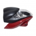 Farol Completo Honda Cb 300 2009 Até 2015 Vermelho Maceio