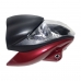 Farol Completo Cb 300 2013 Vermelho Pimenta