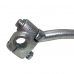 Pedal Partida Moto Honda Cg 125 Titan Fan 2000 Ate 2008