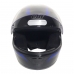 Capacete Ebf 7 Power Azul Nº 60