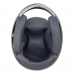 Capacete Ebf 7 Power Azul Nº 60