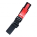 Capacete Ebf 7 Power Azul Nº 60