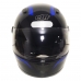 Capacete Ebf 7 Power Azul Nº 58