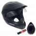 Motard Preto Fosco Nº 60