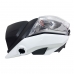 Frente Farol Completo Branco Honda Cg 160 Fan Start