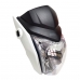 Frente Farol Completo Branco Honda Cg 160 Fan Start