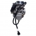 Carburador Completo Honda Xr 250 Tornado 2001 - 2008