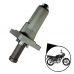 Acionador Tensor Corrente Comando Ybr 125 2006 2007 2008