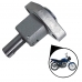 Acionador Tensor Corrente Comando Cb300 2009 2010 2011