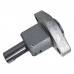 Acionador Tensor Corrente Comando Cb300 2009 2010 2011