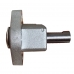 Acionador Tensor Corrente Comando Cb300 2009 2010 2011