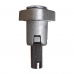 Acionador Tensor Corrente Comando Cb300 2009 2010 2011
