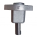 Acionador Tensor Corrente Comando Cb300 2009 2010 2011