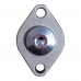 Acionador Tensor Corrente Comando Cb300 2009 2010 2011