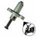 Acionador Corrente Comando An 125 Burgman 2006 2007 2008